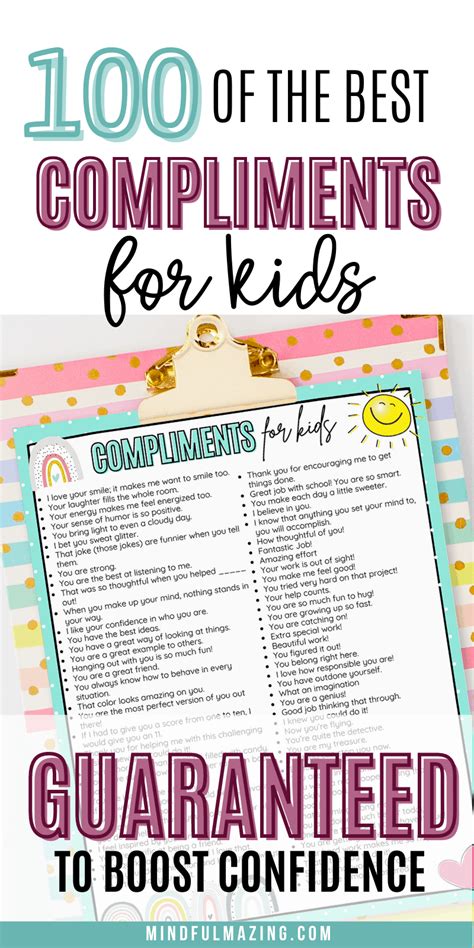 i bet you sweat glitter meaning|A list of 100 Compliments .